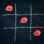 Jak zgłosić nieobecność w pracy