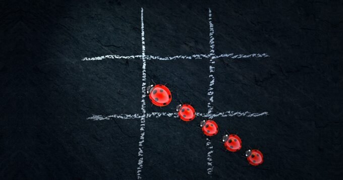 Co grozi za nieobecność nieusprawiedliwioną w pracy