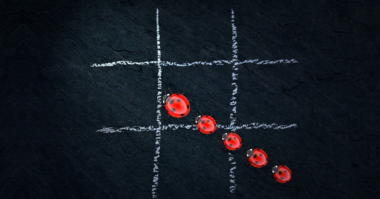 Co grozi za nieobecność nieusprawiedliwioną w pracy