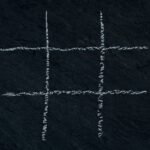 Jak w Outlooku ustawić nieobecność