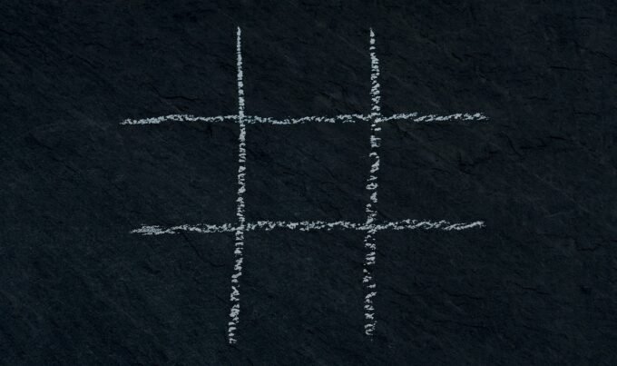 Jak w Outlooku ustawić nieobecność