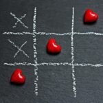 Nieobecność nieusprawiedliwiona w pracy ile dni