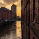 Jaka cegła klinkierowa na komin