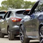 Myjnia samochodowa reczna jak otworzyć