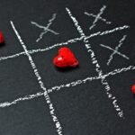 Ile kosztuje logo sklepu