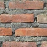 Jaka cegła klinkierowa na komin systemowy