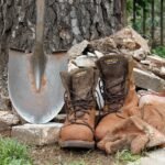 Jaka cegła na elewację