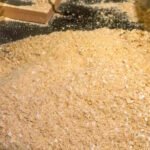 Jak cyklon poprawia efektywność systemów odpylania?